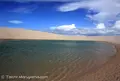 Parque Nacional dos Lençóis Maranhensesの写真_57580