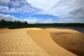 Parque Nacional dos Lençóis Maranhensesの写真_57582