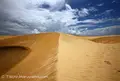 Parque Nacional dos Lençóis Maranhensesの写真_57583