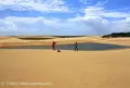 Parque Nacional dos Lençóis Maranhensesの写真_57584