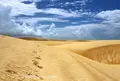 Parque Nacional dos Lençóis Maranhensesの写真_57586