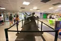 マラカナン競技場の写真_57589