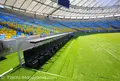 マラカナン競技場の写真_57591