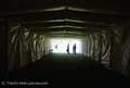 マラカナン競技場の写真_57593