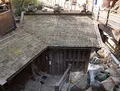 つぼ湯の写真_57883