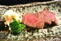 懐石宿 扇屋の写真_58031