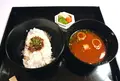 懐石宿 扇屋の写真_58033
