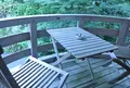 懐石宿 扇屋の写真_58036