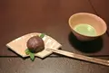 懐石宿 扇屋の写真_58038