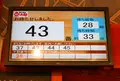 魚太郎 本店の写真_58090