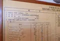 内海温泉の写真_58096