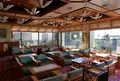 内海温泉の写真_58100