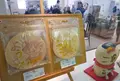 えびせんべいの里 美浜本店の写真_58111