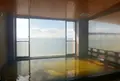 内海温泉の写真_58116