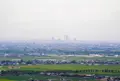 南濃温泉 水晶の湯の写真_58592