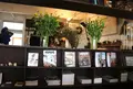 手紙舎つつじヶ丘本店の写真_62471