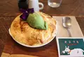 手紙舎つつじヶ丘本店の写真_62472