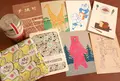 手紙舎 2nd STORYの写真_62486