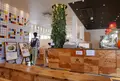 【閉業】アンティーク 一宮店の写真_63785
