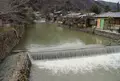 渡月橋の写真_64010