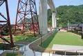 余部橋梁の写真_64250