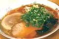 西脇大橋ラーメンの写真_64259