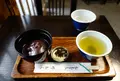 竹むらの写真_64863