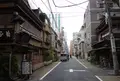 竹むらの写真_64864