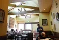 【閉業】Caffe de Gouterの写真_65160