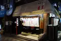 中華そば 青葉 中野本店の写真_66024