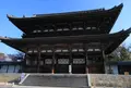 御室仁和寺駅の写真_66140