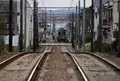 鳴滝駅の写真_66142