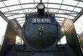 梅林公園の写真_66274