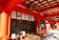 金神社の写真_66285