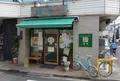 好日の写真_66793