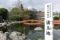 富士山本宮浅間大社の写真_67315