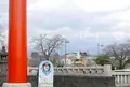 富士山本宮浅間大社の写真_67321