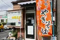 虹屋ミミの写真_67332