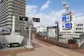 富士宮駅の写真_67341