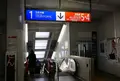 甲府駅の写真_67349