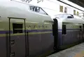 甲府駅の写真_67351