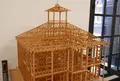 甲府市藤村記念館（旧睦沢学校校舎）の写真_67359
