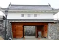 甲州夢小路の写真_67368