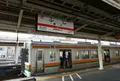 身延駅の写真_67370