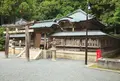 壇上伽藍の写真_67759