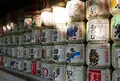 熱田神宮の写真_68424