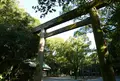 熱田神宮の写真_68429