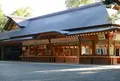 熱田神宮の写真_68431
