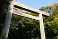 熱田神宮の写真_68440