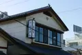 蓬莱軒 神宮店の写真_68451